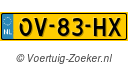 OV-83-HX