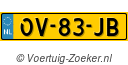 OV-83-JB