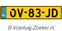 OV83JD