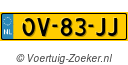 OV-83-JJ