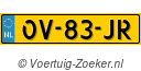 OV83JR