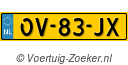 OV83JX