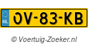 OV83KB