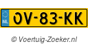 OV83KK