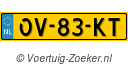 OV83KT