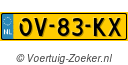 OV-83-KX