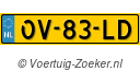 OV83LD