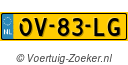 OV83LG