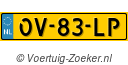 OV83LP