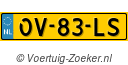 OV83LS