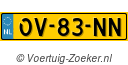 OV-83-NN