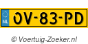 OV-83-PD