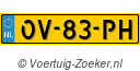 OV83PH