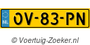 OV83PN