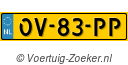 OV83PP