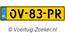 OV-83-PR