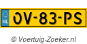 OV83PS