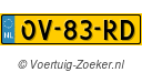 OV83RD