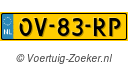 OV83RP
