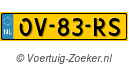 OV83RS