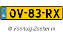 OV83RX