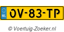 OV83TP