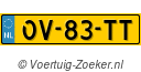 OV83TT