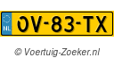 OV83TX