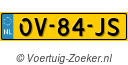 OV84JS