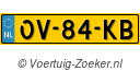 OV84KB