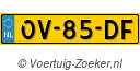 OV-85-DF