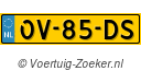 OV-85-DS