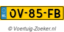 OV85FB