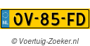 OV85FD