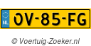 OV85FG