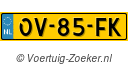 OV85FK