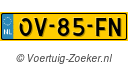 OV85FN