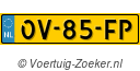 OV-85-FP