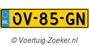 OV-85-GN