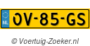 OV-85-GS