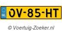OV-85-HT