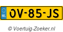 OV85JS