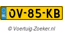 OV85KB
