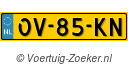 OV-85-KN