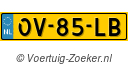 OV-85-LB
