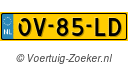 OV85LD