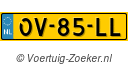 OV85LL