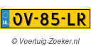OV85LR