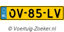 OV85LV
