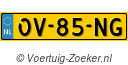 OV85NG
